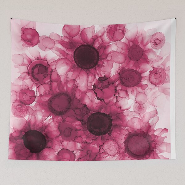 Item preview, Peaceful Moment designed and sold by Lois Gardiner.