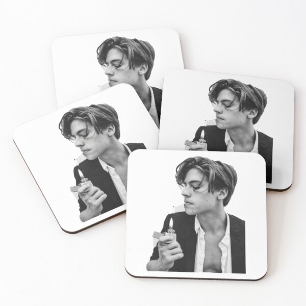 Item preview, JUGHEAD designed and sold by ThingsShop.