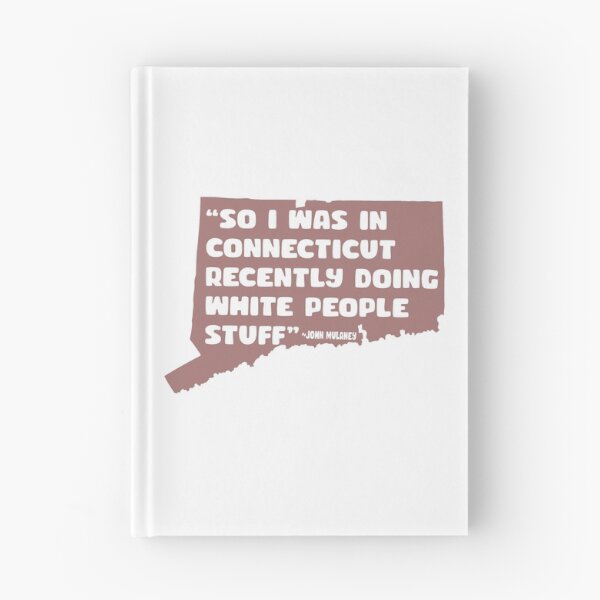 Item preview, JOHN MULANEY - KID GORGEOUS  designed and sold by Micha A.