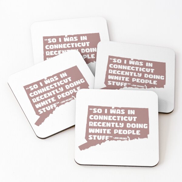 Item preview, JOHN MULANEY - KID GORGEOUS  designed and sold by Micha A.