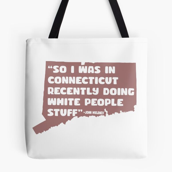 Item preview, JOHN MULANEY - KID GORGEOUS  designed and sold by Micha A.
