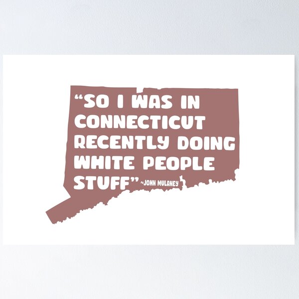 Item preview, JOHN MULANEY - KID GORGEOUS  designed and sold by Micha A.
