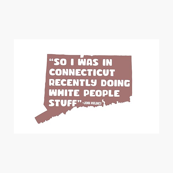 Item preview, JOHN MULANEY - KID GORGEOUS  designed and sold by Micha A.