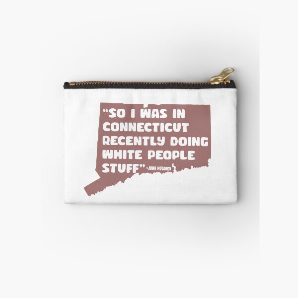 Item preview, JOHN MULANEY - KID GORGEOUS  designed and sold by Micha A.