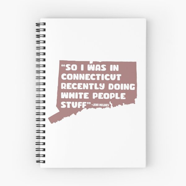 Item preview, JOHN MULANEY - KID GORGEOUS  designed and sold by Micha A.