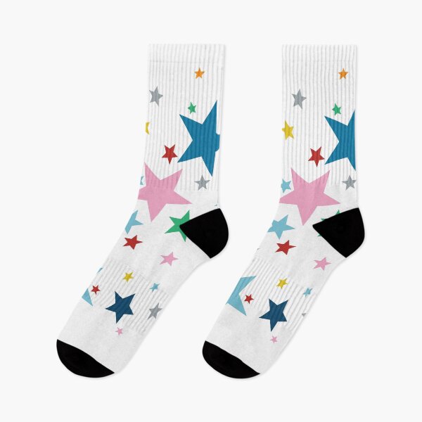 Item preview, Stars Small designed and sold by ProjectM.