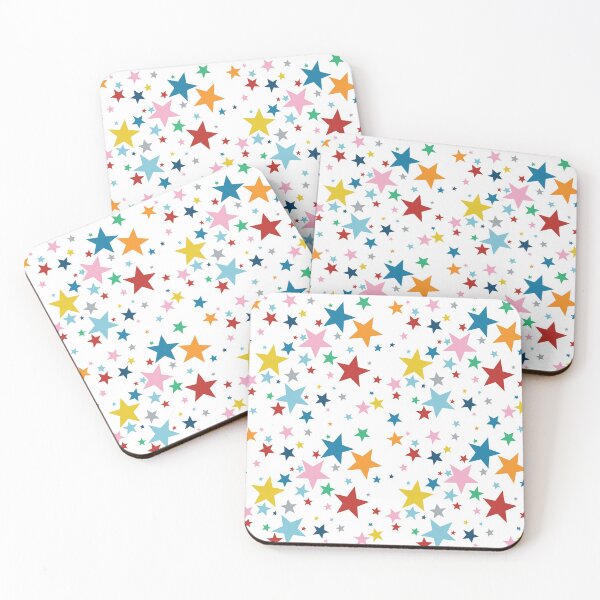Item preview, Stars Small designed and sold by ProjectM.