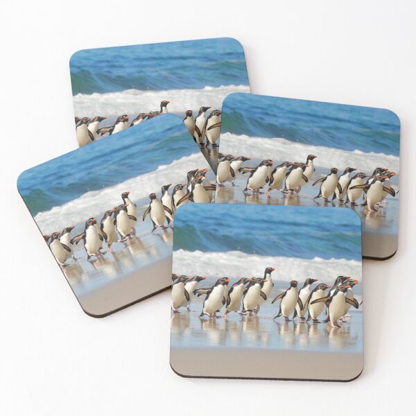 Item preview, The Beach Party designed and sold by CBoyle.