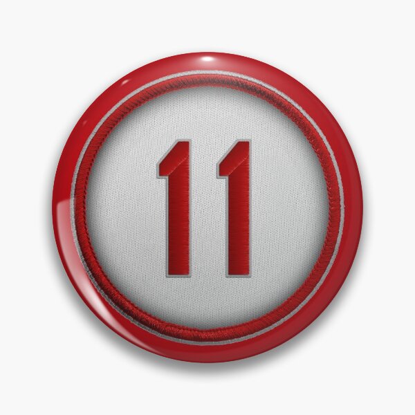 Item preview, 11 - Larkin designed and sold by DesignSyndicate.