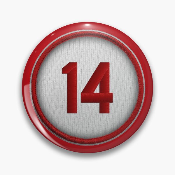 Item preview, 14 - Charlie Hustle designed and sold by DesignSyndicate.