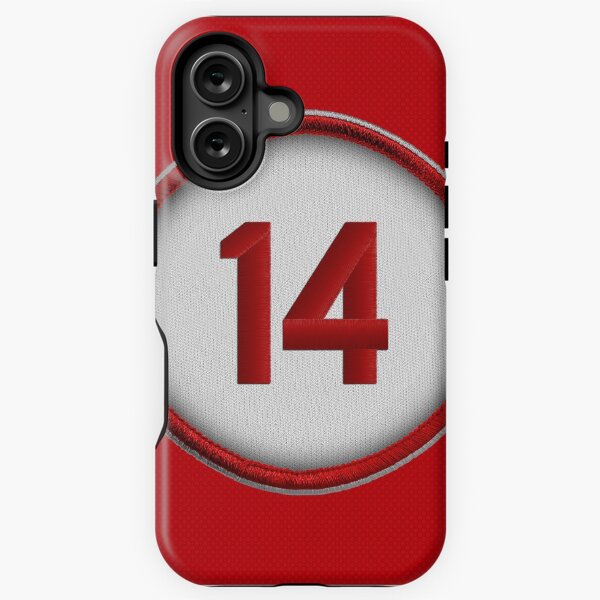 Item preview, 14 - Charlie Hustle designed and sold by DesignSyndicate.