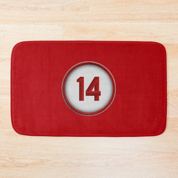 Item preview, 14 - Charlie Hustle designed and sold by DesignSyndicate.