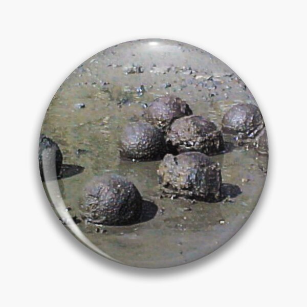 Artikelvorschau, Mining Balls entworfen und verkauft von circa24.