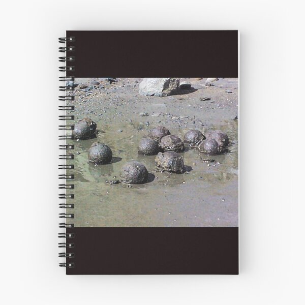 Item preview, Mining Balls designed and sold by circa24.