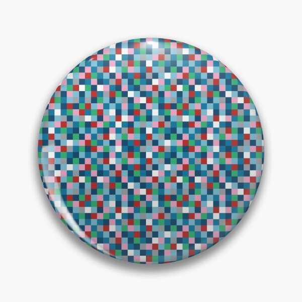 Item preview, Colour Block Mini #4 designed and sold by ProjectM.