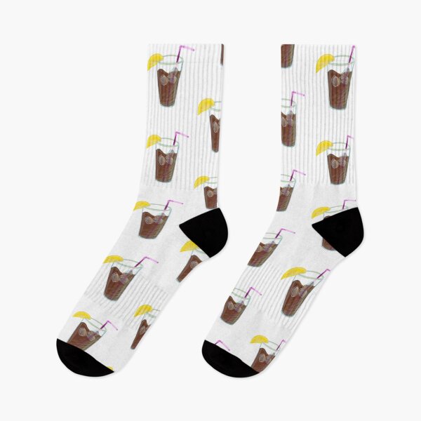 Item preview, Iced Tea designed and sold by MegFerberArt.