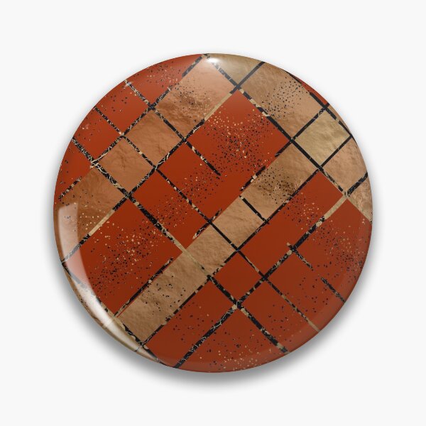 Item preview, Retro pastel plaid pattern N8 designed and sold by Nartissima.