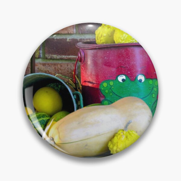 Artikelvorschau, Fall Harvest entworfen und verkauft von circa24.