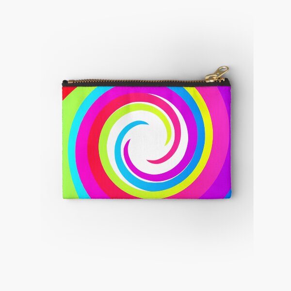 Item preview, Psychedelic Swirl designed and sold by synchronicity11.