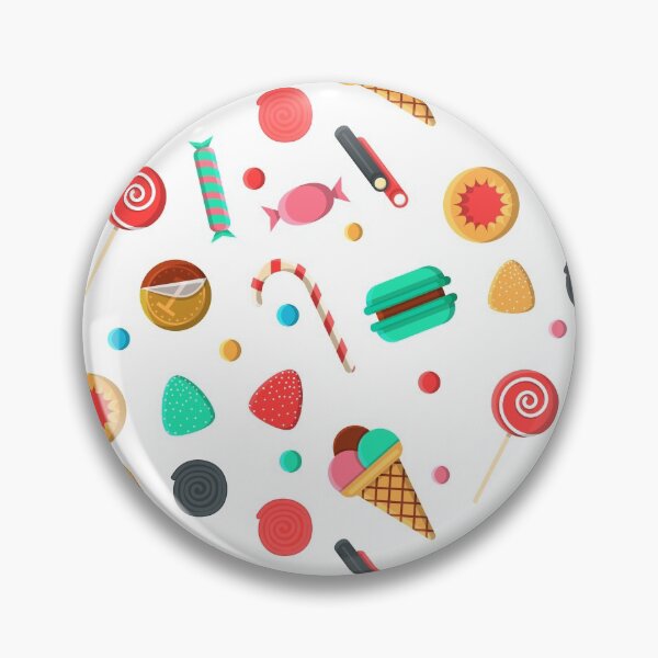 Item preview, Sugar Candy designed and sold by enbrata.