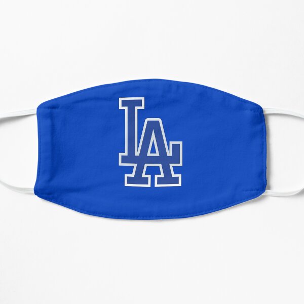 LA - Los Angeles Mask