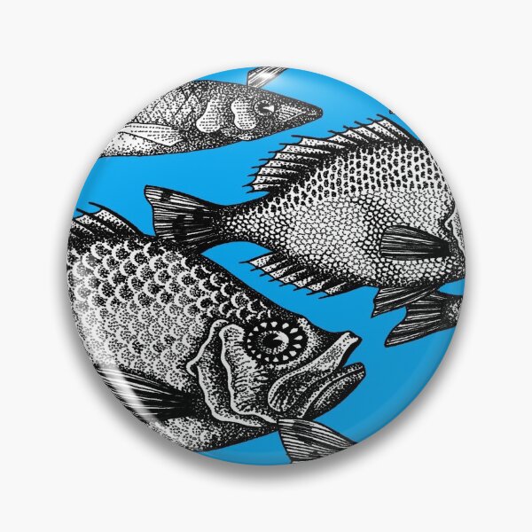 Item preview, shoal 1  designed and sold by crileybell.