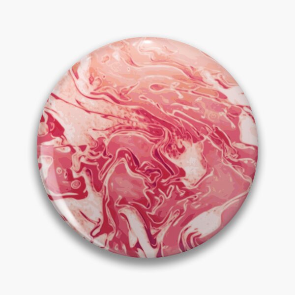 Item preview, Red Wine Celebration - red pink tan and light orange gradient abstract swirls designed and sold by JaycraveDesigns.