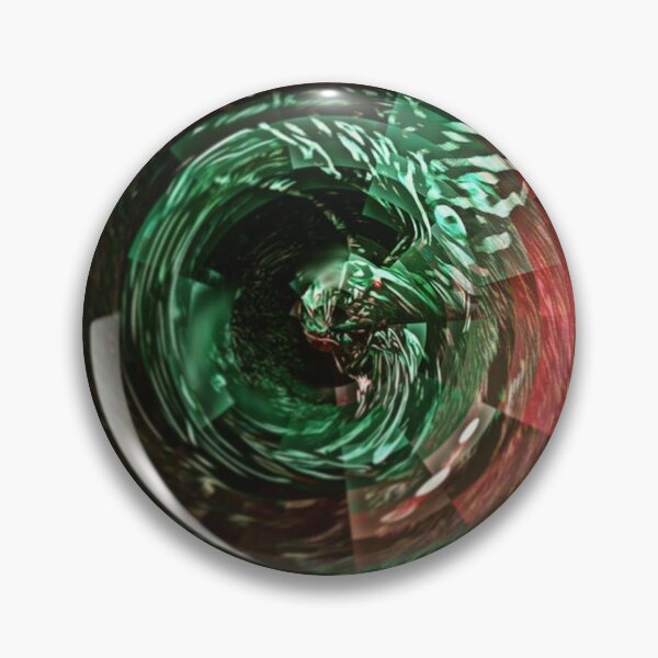 Item preview, When the Robot Asked Me Why designed and sold by Clint Ackerman.