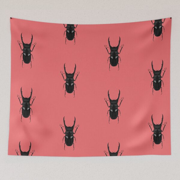 Item preview, Simply Stag designed and sold by Oneeyedshuck.