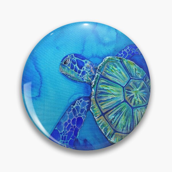 Item preview, Exmouth  designed and sold by Saltyartmia.
