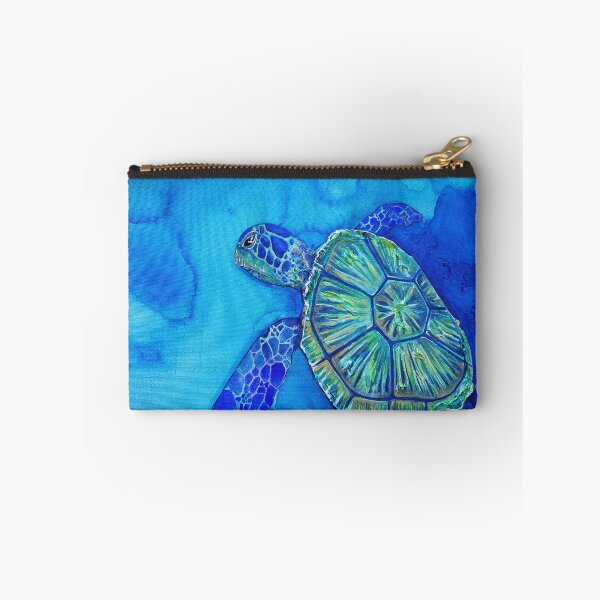 Item preview, Exmouth  designed and sold by Saltyartmia.