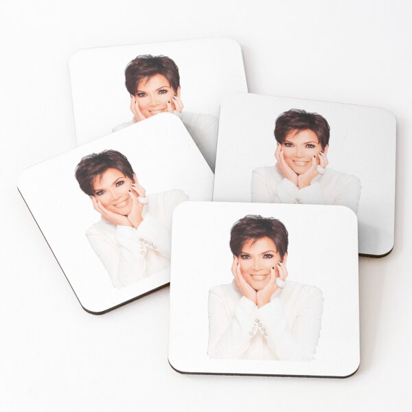 Item preview, KRIS designed and sold by ThingsShop.