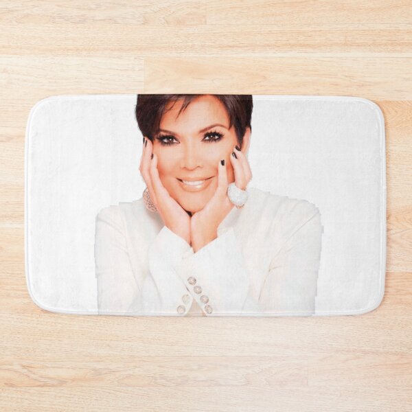 Item preview, KRIS designed and sold by ThingsShop.