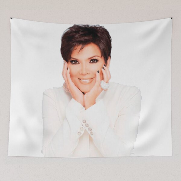 Item preview, KRIS designed and sold by ThingsShop.