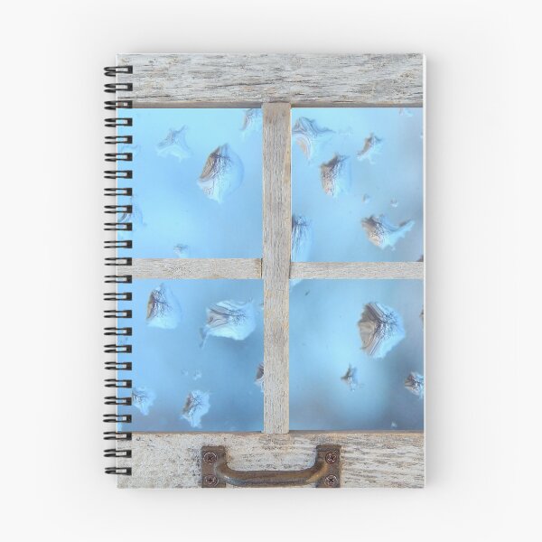 Item preview, rustic window designed and sold by Stephanie  Skeem.