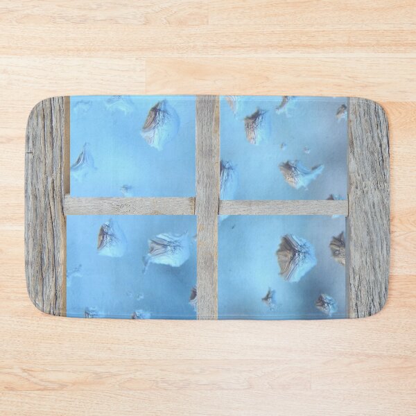 Item preview, rustic window designed and sold by Stephanie  Skeem.