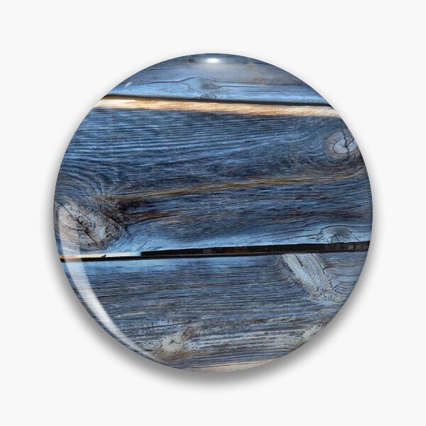 Item preview, patterns in old wood designed and sold by Stephanie  Skeem.