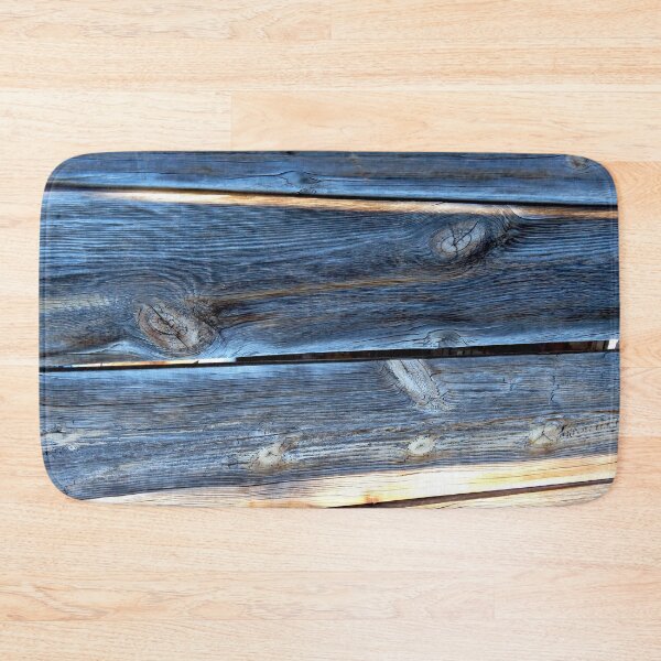 Item preview, patterns in old wood designed and sold by Stephanie  Skeem.