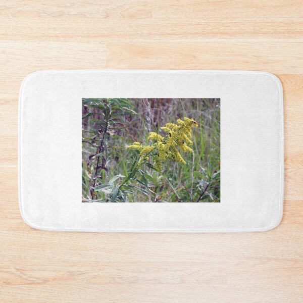 Item preview, Good Eats designed and sold by circa24.