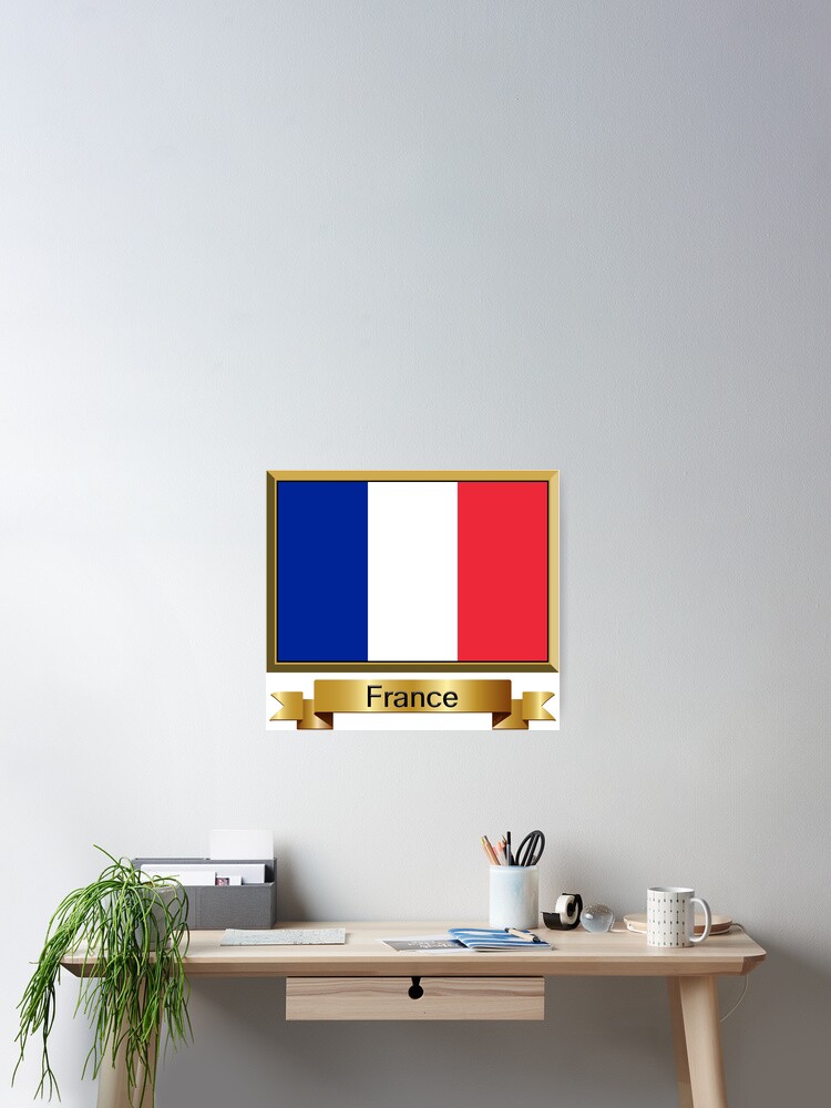 Dadi A Flangia Seghettati Hex 5/16-24 (10) ARP 200-8665 - Foto 6