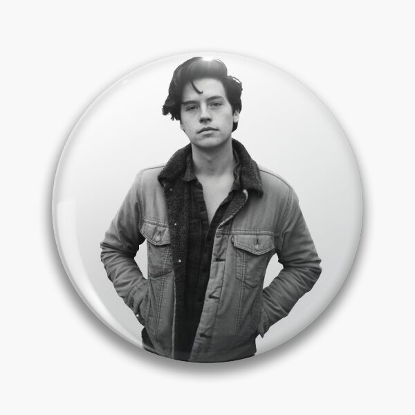 Item preview, JUGHEAD designed and sold by ThingsShop.