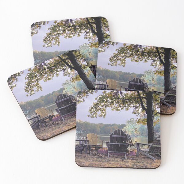 Item preview, A Peaceful Place designed and sold by circa24.