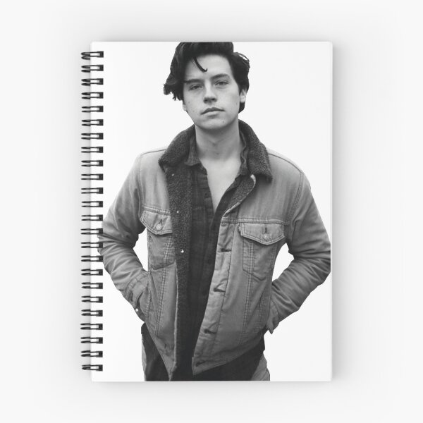 Item preview, JUGHEAD designed and sold by ThingsShop.