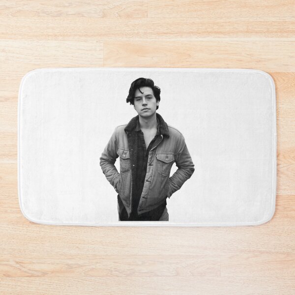 Item preview, JUGHEAD designed and sold by ThingsShop.