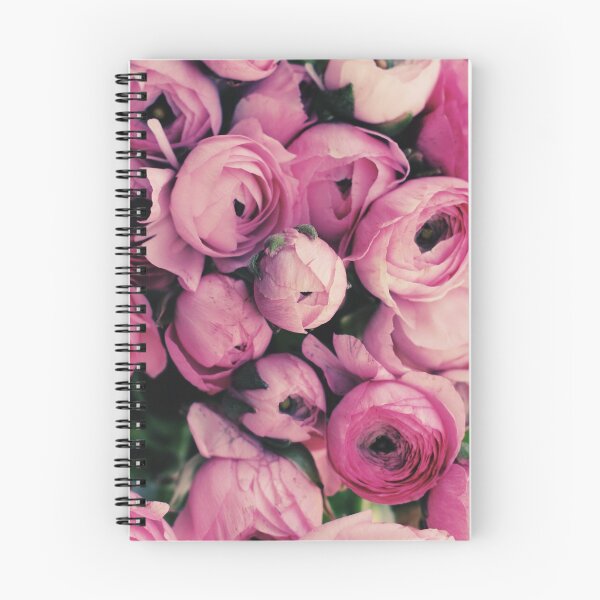 Item preview, Pink Bouquet designed and sold by Fahad  A K.