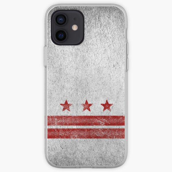 Redskins iPhone cases & covers | Redbubble