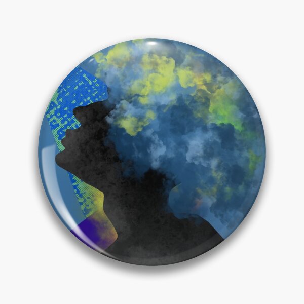 Item preview, Bringing Sound to Life designed and sold by kathsrat.