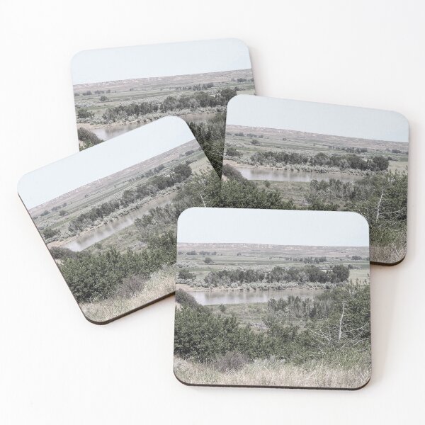 Item preview, South Dakota Badlands, Harding County designed and sold by circa24.