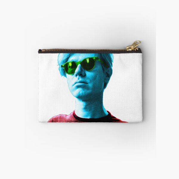 Item preview, WARHOL 2 designed and sold by SamanthaHewerrr.