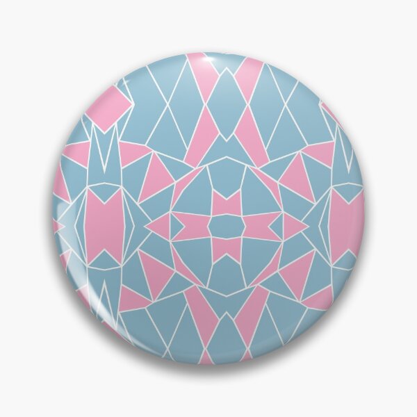 Item preview, Abstraction Pink #2 designed and sold by ProjectM.